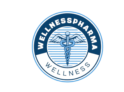 wellnessPharma